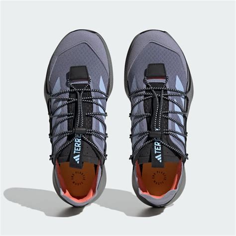 adidas terrex climacool voyager|adidas terrex voyager 21 review.